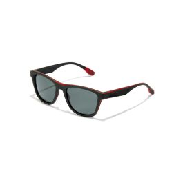 Gafas de sol polarizadas Hawkers One Sport Negro (Ø 54 mm)