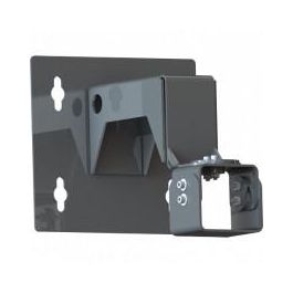 Estabilizador para Soporte Axis F101-A XF