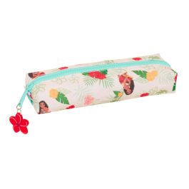 Portatodo Vaiana Azul Beige 22 x 4 x 7 cm Rectangular Portatodo Vaiana Azul Beige 22 x 4 x 7 cm Rectangular Precio: 4.68999993. SKU: B1BY5DJ3TW