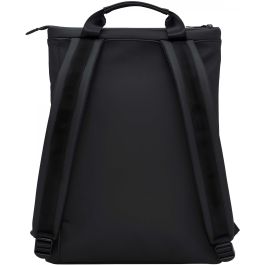 ASUS AP2600 VIGOUR Mochila para portátil 16" Negro Poliéster Unisex