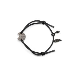 Pulsera Mujer AN Jewels AV.BGLBGUBK Precio: 60.5. SKU: B16S9XJCHQ