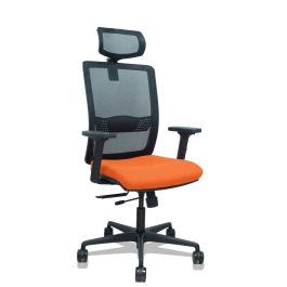 Silla Gaming P&C 68R65CR Precio: 260.8899997. SKU: B1K9QWVW6M