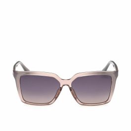 Gafas de Sol Mujer Guess GU00099-5520B Ø 55 mm Precio: 45.78999975. SKU: B1DDVM34PC