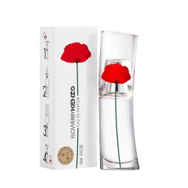 Kenzo Flower Eau de Parfum Recargable 15ml
