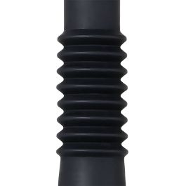 Vibrador Punto G Evolved Negro