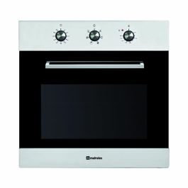 Horno Meireles MF7606X 55 L Horno Meireles MF7606X 55 L