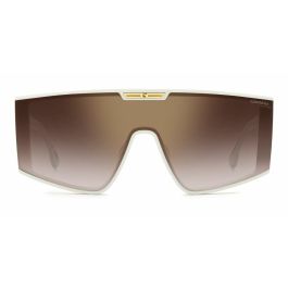 Gafas de Sol Mujer Carrera VICTORY C 18_S