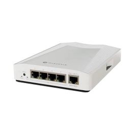 MikroTik Cloud Router Switch CRS304-4XG-IN. 4x 10Gb RJ45 Ports. Switch PoE. Montaje DIN. Precio: 203.58999958. SKU: B16NQNAP6X