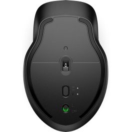 HP 430 Multi-Device Wireless Mouse HP 430 Multi-Device Wireless Mouse