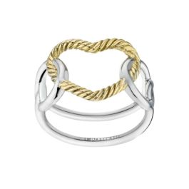 Anillo Mujer Morellato SAGX160 Precio: 30.50000052. SKU: S0322365