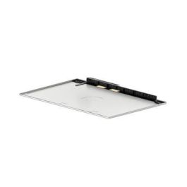 HP Back cover with antenna Precio: 116.69000057. SKU: B16YD2DYRN