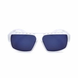 Adidas Sport SP0026 26X Gafas de Sol Unisex Geométricas con Montura Inyectada - Lente 62mm Patilla 140mm Precio: 38.50000022. SKU: S7242468