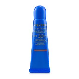 UV Color Splash, Impermeable, Protección solar, Bálsamo labial, Uluru rojo, SPF 30, 10 ml *Probador Precio: 17.95000031. SKU: B1G67L47CR