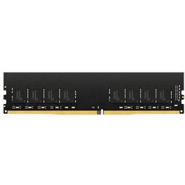 Memoria RAM Lexar LD4AU032G-B3200GSST 32 GB CL22 DDR4 3200 MHz Precio: 104.49999956. SKU: B1JL24HLRW