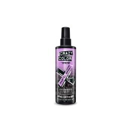 Crazy Color Spray Lavender 250 mL Crazy Color Precio: 10.58999986. SKU: B1F97YAHFE