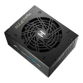 FSP Hydro PTM PRO ATX 3.0 1200W 80+ Platinum Fuente de Alimentación para PC