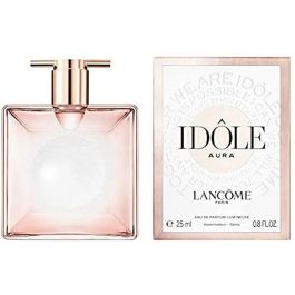 Lancôme Idôle Aura Eau de Parfum 25 mL Vaporizador Precio: 47.49999958. SKU: SLC-82262
