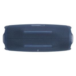 JBL Charge 6 Altavoz Portátil Bluetooth 45W Color Azul con Hasta 28 Horas de Reproducción
