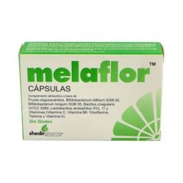 SHEDIR Miraferrum Forte 20 Sobres Precio: 24.4999997. SKU: B1ABXEQTAG
