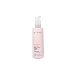 Cream Hair Protein Cadiveu Essentials Quartzo Shine 200 mL Cadiveu Essentials Precio: 8.88999947. SKU: B1HNNFK246