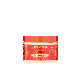 Con argan oil pudding perfection 326 g Precio: 13.50000025. SKU: S4243569