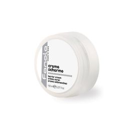 Crema Barrier 150 mL Schermo 86277 Fanola Precio: 10.6359002783. SKU: B172H8T6CR