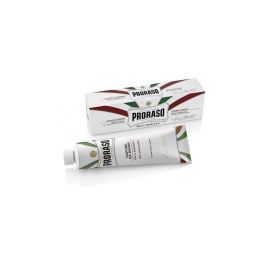 Proraso Pelli Sensibli Crema De Afeitar Precio: 3.50000002. SKU: B1DSQTYKKH