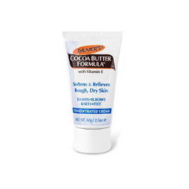 Palmers Cocoa Butter Formula Concentraded Hands Cream 60 gr Precio: 4.49999968. SKU: S4246964