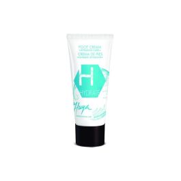 Crema De Pies Cuidado Intensivo Hydrate 50 mL Thuya Precio: 5.50000055. SKU: B13G4KXDKM