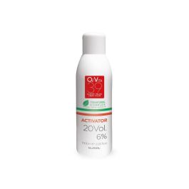 Crema Oxidante Oivita Activator 20 Vol 1000 mL Oivita39 Precio: 3.58999982. SKU: B197QVSBHV