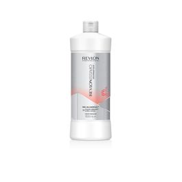 Crema Peroxide 20.Vol Nuevo Formato 900 mL Revlon Precio: 10.2849994313. SKU: B1KABN4KQB