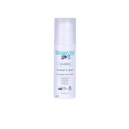 Crema Revitalizadora Del Rizo Illumyno Fijacion Extra Fuerte 150 mL Design Look Precio: 7.79000057. SKU: B1H9AVV8NZ