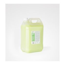 Crema Suavizante A Las Hierbas 5000 mL Design Look Precio: 22.99. SKU: B1H6DS7B8W