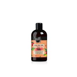 Creme De Pentear Caracóis Perfeitos 300 mL - Liberado Real Natura Precio: 6.7899997. SKU: B1JM7FY55F