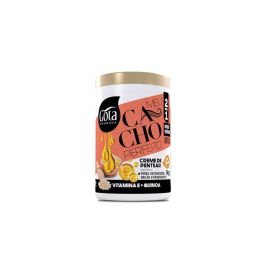 Creme De Pentear Meu Cacho Perfeito Vitamina E 1 kg Gota Dourada Precio: 9.89000034. SKU: B1CNWYPMWL