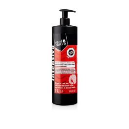 Creme De Pentear Pro-Volume Cachos 1 L Real Natura Precio: 10.58999986. SKU: B17NWFXA9S