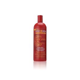 Creme Of Nature Argan Oil Intensive Conditioning Tratamiento 591 Ml Precio: 11.49999972. SKU: S4245324