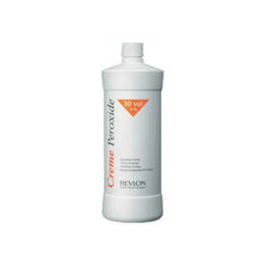 Creme Peroxide 30 Vol 900 mL Revlon Precio: 10.2849994313. SKU: B1BAK3XQPH