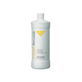 Creme Peroxide 40 Vol 900 mL Revlon Precio: 10.2849994313. SKU: B13XW8K75L