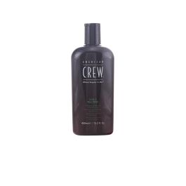 Champú Tea Tree American Crew 0669316215241 (450 ml) 450 ml Precio: 15.79000027. SKU: B18QFXB7MH