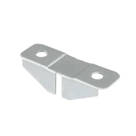 Velano Soporte de Rack Doble Sistema Basic 45M(12U) Precio: 3.99000041. SKU: B1EB5RDPRQ