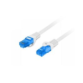 Cable RJ45 Categoría 6 FTP Rígido Lanberg 20 m Precio: 12.59000039. SKU: S5609303