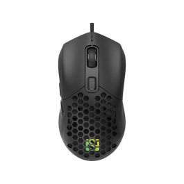 Sandberg FlexCover 6D Gamer Mouse Sandberg FlexCover 6D Gamer Mouse