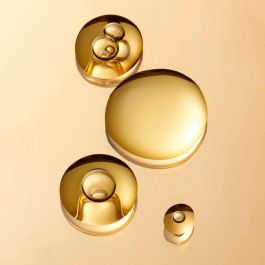 Eve Lom Time Retreat Radiance Essence 150ml