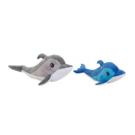 Creaciones Llopis Delfin star 3 Col Surt 22 cm Precio: 2.6899994. SKU: B1979XZD2E