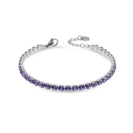 Pulsera Mujer LIU JO LJ2423 Plateado Pulsera Mujer LIU JO LJ2423 Plateado Precio: 59.50000034. SKU: B1BNN7P7D7