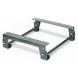 Base de Asiento Sparco S00499034SX