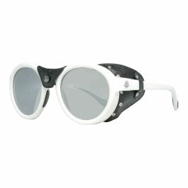 Moncler Gafas Ml0046 21C 140 mm Precio: 74.99000047. SKU: B1FJARXSTM