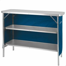 Mesa de picnic Aktive 110 x 38 x 88 cm Mesa de picnic Aktive 110 x 38 x 88 cm Precio: 48.89000039. SKU: B1HECGG8JV