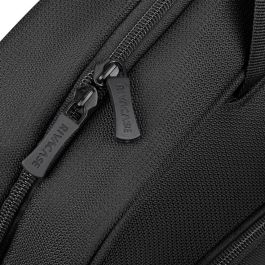Rivacase 8422 Laptop Tasche 13.3-14 ECO negro